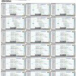 亚马逊培训（Amazon开店培训零基础手把手教会）第一节：亚马逊账号注册要点，产品上架和跟卖 第一课