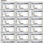 亚马逊培训（Amazon开店培训零基础手把手教会）第一节：亚马逊账号注册要点，产品上架和跟卖 第三课