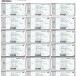 亚马逊培训（Amazon开店培训零基础手把手教会）第一节：亚马逊账号注册要点，产品上架和跟卖 第二课