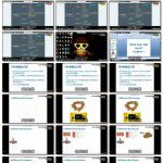 亚马逊培训（Amazon开店培训零基础手把手教会）第三节：FBA最新收费、操作详解 第一课