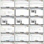 亚马逊培训（Amazon开店培训零基础手把手教会）第三节：FBA最新收费、操作详解 第二课