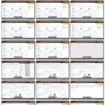 亚马逊培训（Amazon开店培训零基础手把手教会）第二节：订单管理，账户指标，分类审核 第一课