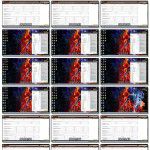 亚马逊培训（Amazon开店培训零基础手把手教会）第二节：订单管理，账户指标，分类审核 第三课