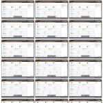 亚马逊培训（Amazon开店培训零基础手把手教会）第二节：订单管理，账户指标，分类审核 第二课