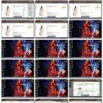 亚马逊培训（Amazon开店培训零基础手把手教会）第二节：订单管理，账户指标，分类审核 第四课