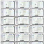 亚马逊培训（Amazon开店培训零基础手把手教会）第五节：亚马逊账号关联及防关联+多账户操作 第一课