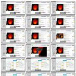 亚马逊培训（Amazon开店培训零基础手把手教会）第五节：亚马逊账号关联及防关联+多账户操作 第二课