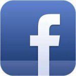 一个美国青少年眼中的社交网络（关于Facebook、Instagram、Twitter、Snapchat、Tumblr、Yik Yak、Medium等）