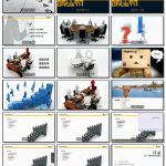 亚马逊运营高级培训（Amazon资深卖家指导）01 如何让关联问题变简单 如何进行本课程学习