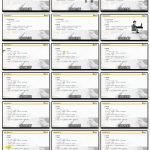 亚马逊运营高级培训（Amazon资深卖家指导）02 如何让关联问题变简单 剖析产生关联的原因