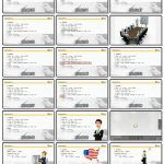 亚马逊运营高级培训（Amazon资深卖家指导）03 如何让关联问题变简单 掌握核心点解决相关问题