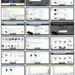 亚马逊运营高级培训（Amazon资深卖家指导）05 优质选品之必杀器(市场调研)  排名实操与产品利润率剖析