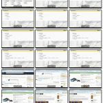 亚马逊运营高级培训（Amazon资深卖家指导）07 优质选品之必杀器(市场调研)  如何实施产品市场评估