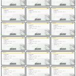 亚马逊运营高级培训（Amazon资深卖家指导）08 优质选品之必杀器(市场调研)  产品供应链及改造难度