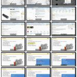 亚马逊运营高级培训（Amazon资深卖家指导）09 八招教你如何把优化做到极致 进行listing的深度优化