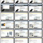 亚马逊运营高级培训（Amazon资深卖家指导）10 八招教你如何把优化做到极致 优化招式的详解之图片与bullet point