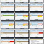 亚马逊运营高级培训（Amazon资深卖家指导）12 八招教你如何把优化做到极致 优化招式的详解之变体（下）