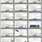 亚马逊运营高级培训（Amazon资深卖家指导）13 八招教你如何把优化做到极致 优化招式的详解之细节