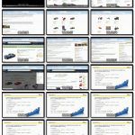 亚马逊运营高级培训（Amazon资深卖家指导）17 如何做一个安全的粉刷匠 安全与目的大解析