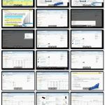 亚马逊运营高级培训（Amazon资深卖家指导）18 吹响爆款战争的集结号 PPC&Campaign与Promotion (一)