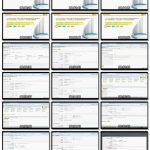 亚马逊运营高级培训（Amazon资深卖家指导）19 吹响爆款战争的集结号 PPC&Campaign与Promotion (二)