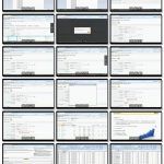 亚马逊运营高级培训（Amazon资深卖家指导）20 吹响爆款战争的集结号 PPC&Campaign与Promotion (三)