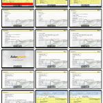 亚马逊运营高级培训（Amazon资深卖家指导）22 打造爆款最后一公里之细节实操 爆款打造细节之站外引流