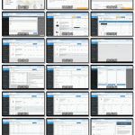 亚马逊运营高级培训（Amazon资深卖家指导）24 超实用IT工具精彩详解 操作软件实操之AMZTracker