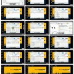 亚马逊运营高级培训（Amazon资深卖家指导）25 超实用IT工具精彩详解 操作软件实操之Topshop