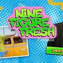 亚马逊买家聚集地 Amazon Video Direct（Nine Figure Fresh）