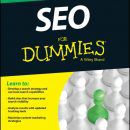 Search Engine Optimization and Marketing For Dummies（SEO For Dummies）