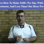 如何扩展和建立你的在线业务帝国（Geared For Profits）