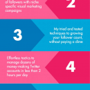 Twitter视觉营销 – 疯狂的简单策略将Twitter变成免费的流量引擎（Visual Marketing on Twitter）