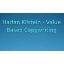 作为一个文案，赚的钱比你想象的要多。（Value Based Copywriting）