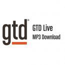 The Art Of Stress Free Productivity – 音频培训教程（Getting Things Done Live）