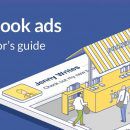 Facebook Ads for Authors + Twitter Ads for Authors