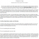 展示给您看七天七个产品初创可行性想法（7 Products In 7 Days）