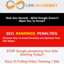 真~Seo的秘密 – Google不希望你知道的事（Real Seo Secrets）