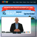 eBay利润学院 – 建立你的eBay业务以保证成功的前沿信息（Bay Profits Academy）