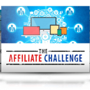 零经验你也能成为超级Affiliate的七个诀窍（The Affiliate Challenge）