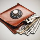 How I Turned A $22 Investment Into $3,000（$22 Into $3k Method）