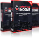 “Newbie Friendly” Training Reveals How You Can Make $100+ Per Day（Instant Tube Income）