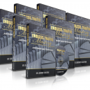 最赚钱的流量方式 – 教你如何掌握无尽的流量（Endless Traffic Mastery）