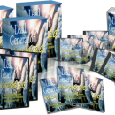 使用高转化率登陆页吸引大量流量并把用户转化为精确订阅者（Lead Generation Wizardry）