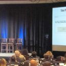 The Ultimate Guide to Mastering CopyDoodles in 3 Hours or Less!（CopyDoodles）