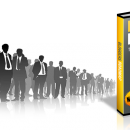 使用简单有效的策略，在不到90分钟的时间内使用简单而有效的方法用博客赚取$7237.49（Bloggers Roadmap）