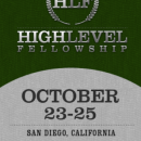 找寻商机，找到高级别的愿意与您分享利益的人（High Level Fellowship）