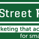 小型企业在线营销培训循序渐进教程（Main Street ROI）