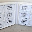 营销大师峰会 – 24段音频（Marketing Master’s Summit）