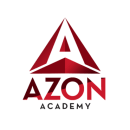 最快、最简单的方法在亚马逊上成为畅销卖家（Azon Academy）